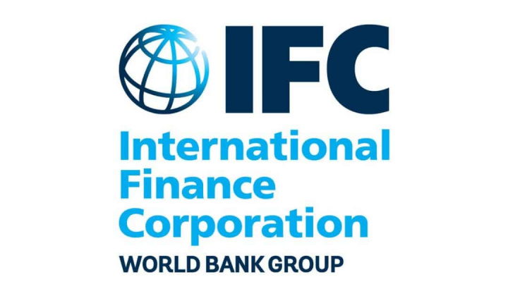 Resolve Non-Performing Loans, Enable Increased Access to Finance in Viet Nam