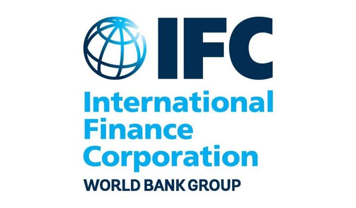 Resolve Non-Performing Loans, Enable Increased Access to Finance in Viet Nam
