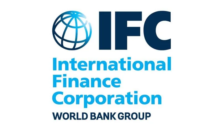 Resolve Non-Performing Loans, Enable Increased Access to Finance in Viet Nam