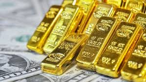 Bản tin Kinh tế - Tài chính - Tiền tệ tuần 5 tháng 5 (27-31/5/2024)