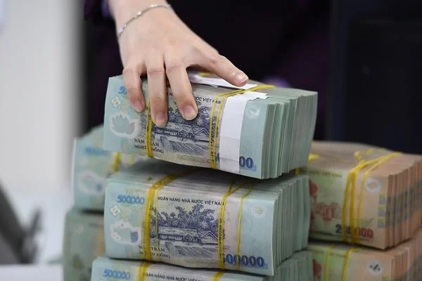 Cập nhật lãi suất tiền gửi cá nhân 2 tuần qua tại một số ngân hàng