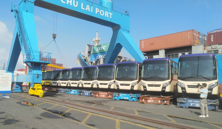 Quảng Nam đẩy mạnh kết nối Ngân hàng - Doanh nghiệp