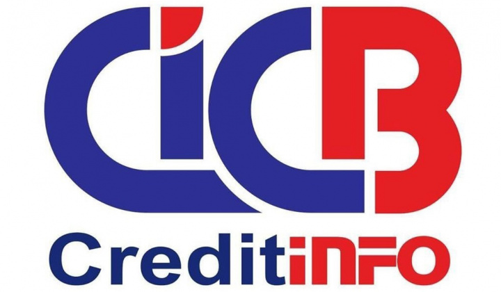 CIC chính thức cung cấp sản phẩm thông tin tín dụng tức thời