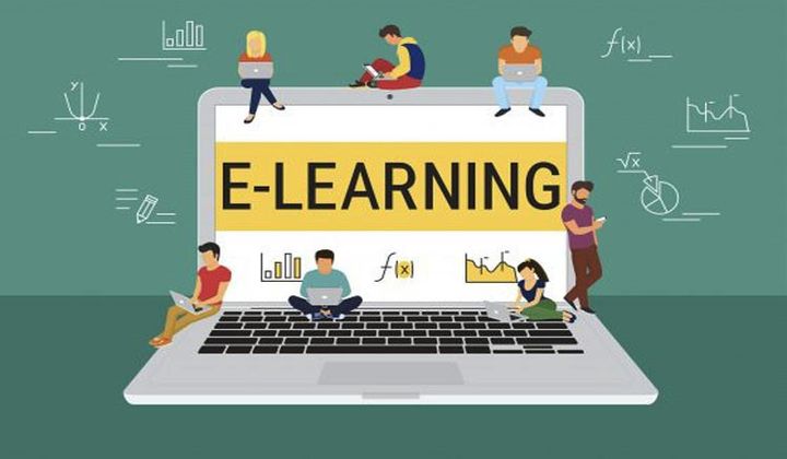SeABank tìm đối tác thiết kế và số hóa 20 khóa học E-Learning