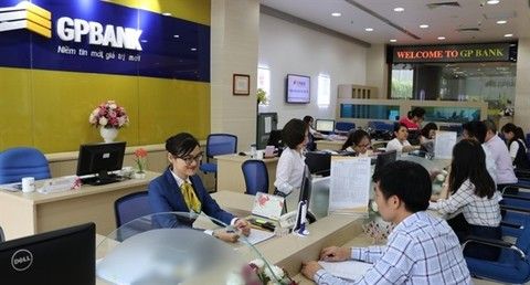 Settlement of weak banks remains tough