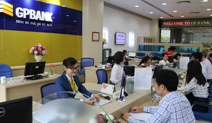 Settlement of weak banks remains tough