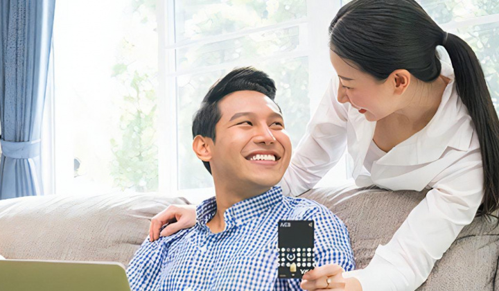 ACB ngừng chương trình trả góp 0% kỳ hạn 12 tháng dành cho khách mua bảo hiểm SunLife