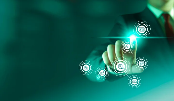 BIDV chuyển đổi số tài khoản theo hệ thống Core Banking mới