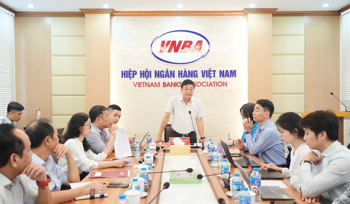 Áp dụng chữ ký điện tử cần lộ trình và tạo điều kiện thuận lợi cho người dân