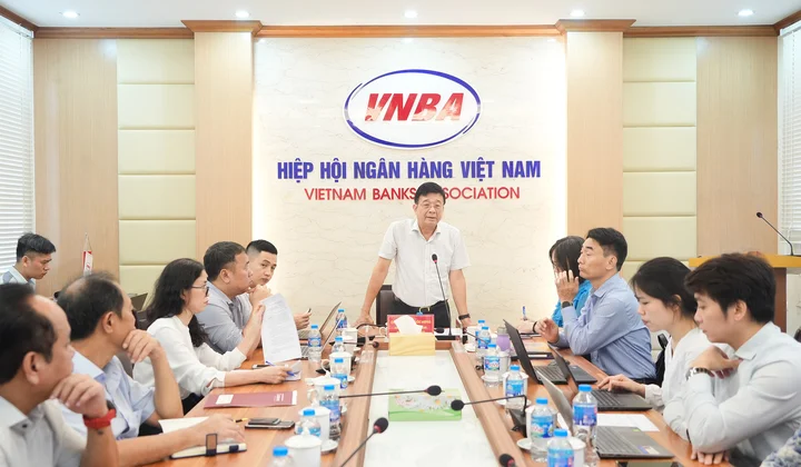 Áp dụng chữ ký điện tử cần lộ trình và tạo điều kiện thuận lợi cho người dân