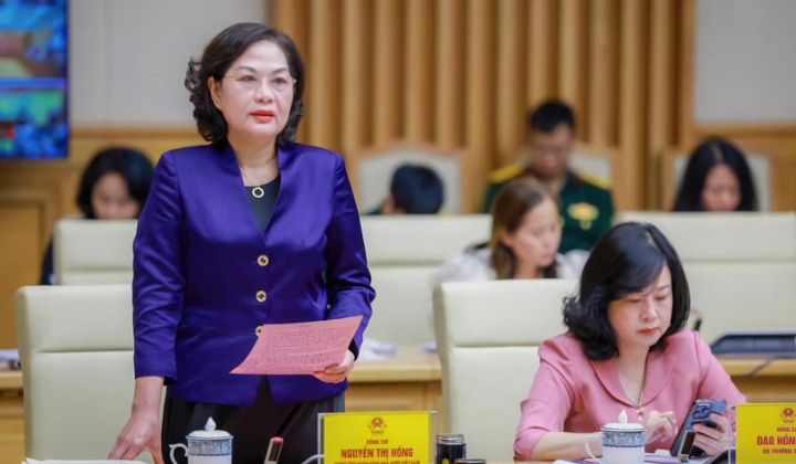 Ngân hàng Nhà nước Việt Nam luôn coi cải cách hành chính là một trong những nhiệm vụ trọng tâm