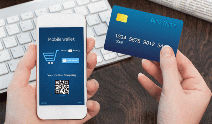 Tập huấn "Các giải pháp an toàn trong thanh toán trực tuyến và thanh toán thẻ ngân hàng"