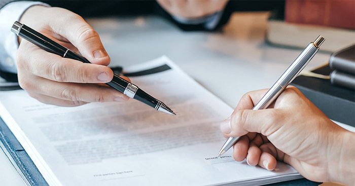 VNBA mời hội viên góp ý dự thảo Nghị định quy định về Đăng ký doanh nghiệp