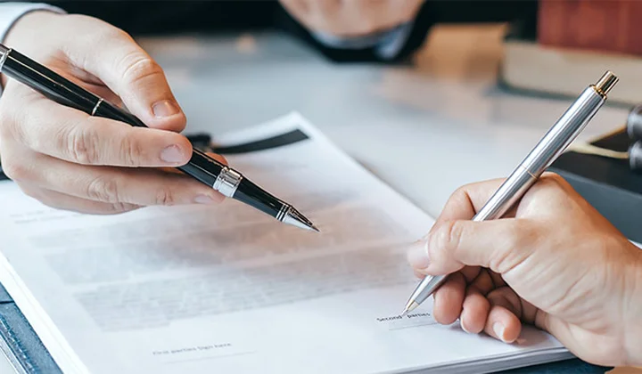 VNBA mời hội viên góp ý dự thảo Nghị định quy định về Đăng ký doanh nghiệp
