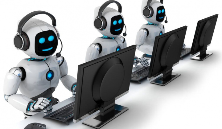 Lotte Finance tìm đối tác cung cấp giải pháp Call System