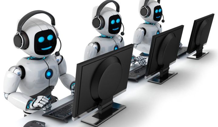 Lotte Finance tìm đối tác cung cấp giải pháp Call System