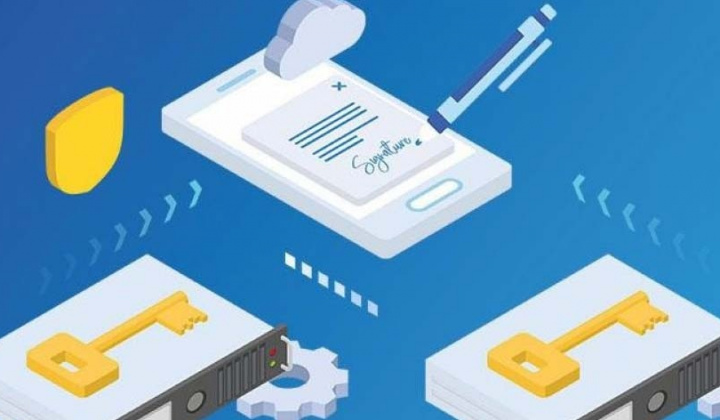 PG Bank tìm đối tác gia hạn bảo hành, bảo trì thiết bị Host Security Module năm 2024