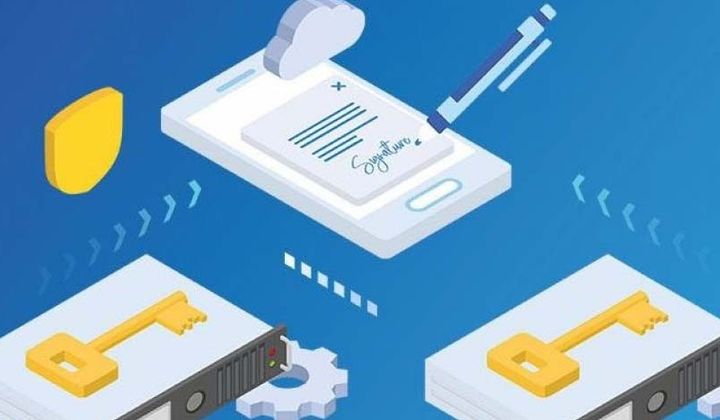 PG Bank tìm đối tác gia hạn bảo hành, bảo trì thiết bị Host Security Module năm 2024
