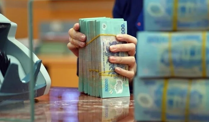 Tọa đàm trao đổi về “Xử lý nợ xấu – Thực trạng và giải pháp”