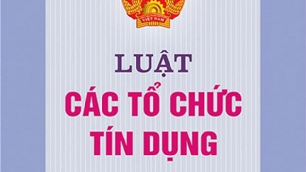 Luật Các tổ chức tín dụng 2024: Cổ đông sở hữu từ 01% vốn điều lệ phải công khai thông tin