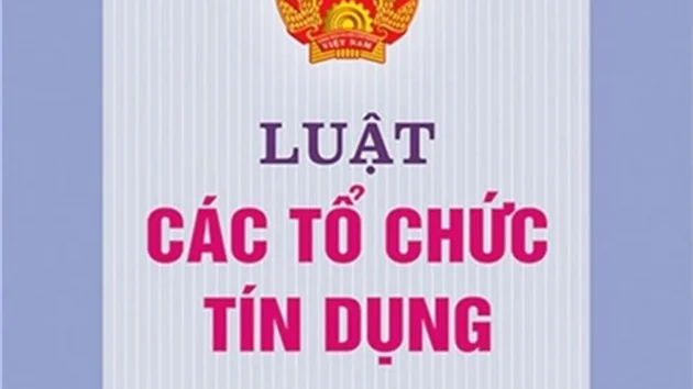 Luật Các tổ chức tín dụng 2024: Cổ đông sở hữu từ 01% vốn điều lệ phải công khai thông tin