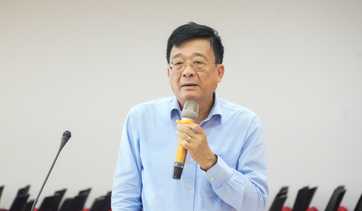 Xây dựng quy trình phối hợp xử lý tài khoản, thẻ nhằm phòng chống gian lận, lừa đảo