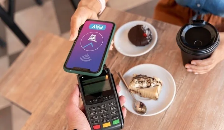 Vietnam accelerating towards a cashless society