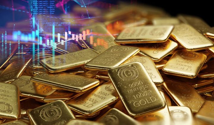 Bản tin Kinh tế - Tài chính - Tiền tệ tuần 01 tháng 7 (01-05/7/2024)