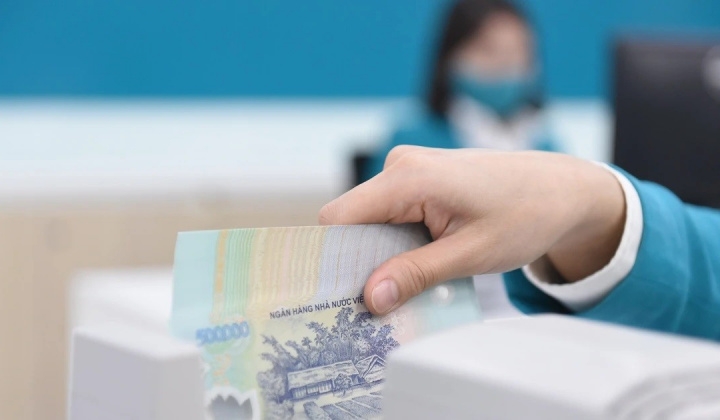 Quy định mới về điều kiện cấp tín dụng tối đa vượt giới hạn của TCTD