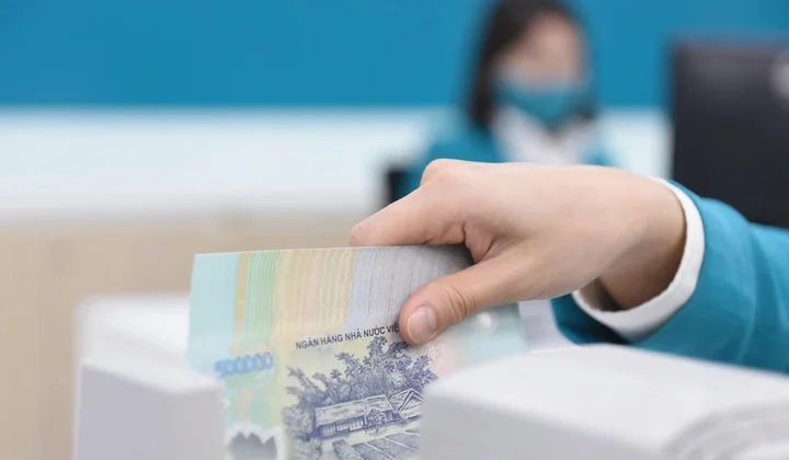 Quy định mới về điều kiện cấp tín dụng tối đa vượt giới hạn của TCTD
