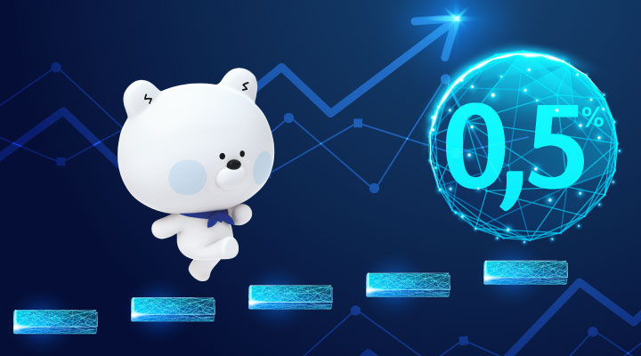 Shinhan Bank ra mắt sản phẩm tài khoản thanh toán SOHO MMDA