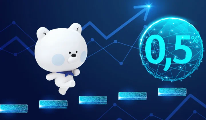 Shinhan Bank ra mắt sản phẩm tài khoản thanh toán SOHO MMDA