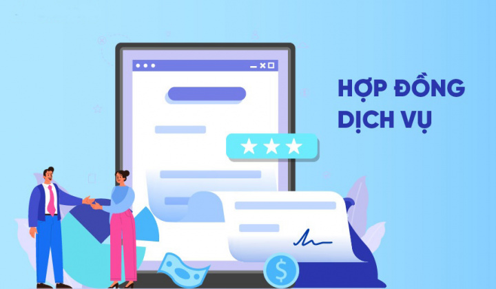 VietinBank Bến Lức tìm đối tác cung cấp nhân sự hợp đồng dịch vụ
