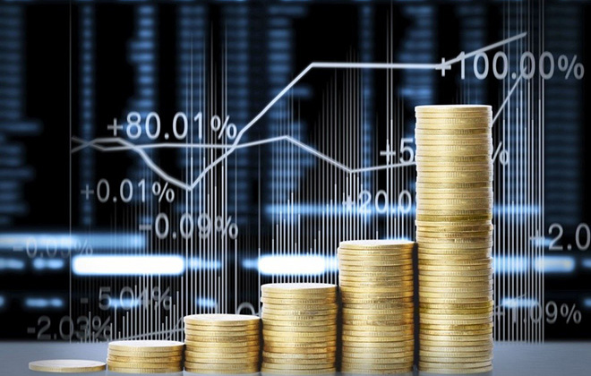 7 tháng đầu năm, tín dụng TP.HCM tăng 11,47% so với cùng kỳ