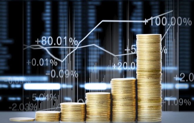 7 tháng đầu năm, tín dụng TP.HCM tăng 11,47% so với cùng kỳ
