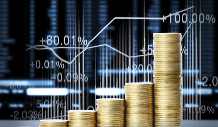 7 tháng đầu năm, tín dụng TP.HCM tăng 11,47% so với cùng kỳ