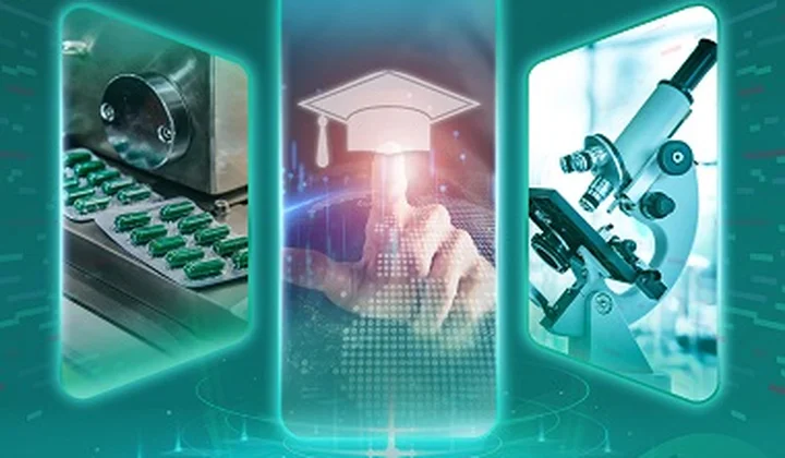 BIDV dành nhiều ưu đãi cho doanh nghiệp đầu tư vào y tế, giáo dục