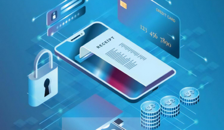 Hội thảo “Chiến thắng cuộc đua thanh toán số trong ngành Tài chính Ngân hàng"