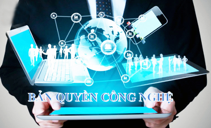 Nam A Bank tìm đối tác gia hạn bản quyền, hỗ trợ các thiết bị công nghệ thông tin