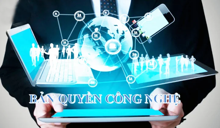 Nam A Bank tìm đối tác gia hạn bản quyền, hỗ trợ các thiết bị công nghệ thông tin