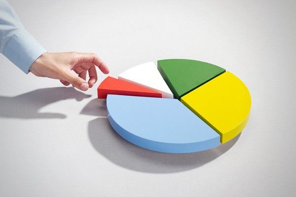 VNBA lấy ý kiến dự thảo Thông tư quy định việc ngân hàng thương mại có cổ đông sở hữu cổ phần vượt tỷ lệ