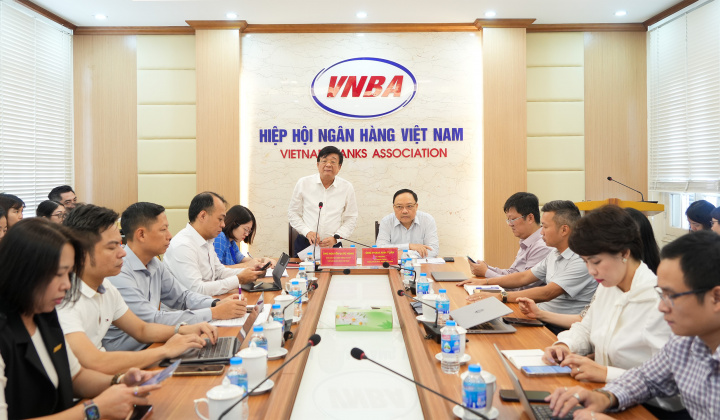 Thúc đẩy thanh toán song phương xuyên biên giới qua  QR Code