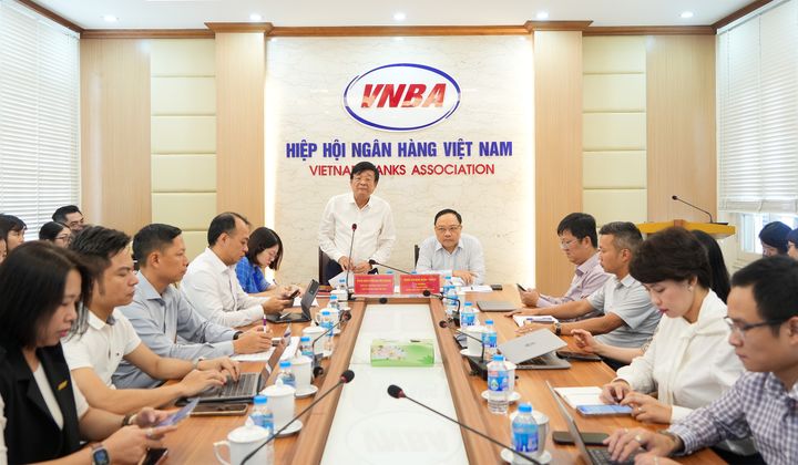 Thúc đẩy thanh toán song phương xuyên biên giới qua  QR Code