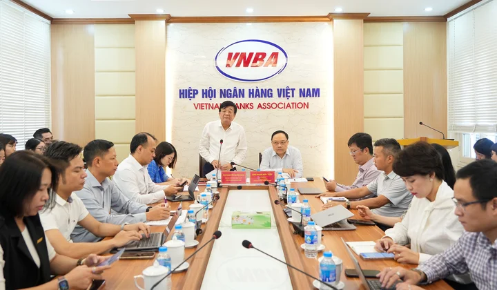 Thúc đẩy thanh toán song phương xuyên biên giới qua  QR Code