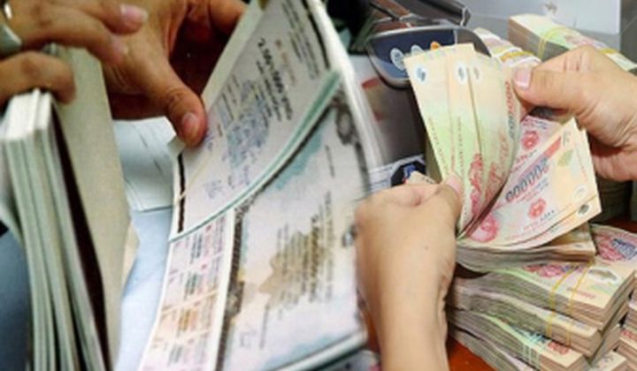 VNBA mời hội viên góp ý đối với dự thảo Thông tư sửa đổi Thông tư 12