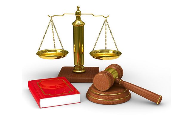VNBA mời Hội viên góp ý về hồ sơ xây dựng dự án sửa đổi một số điều của 07 Luật