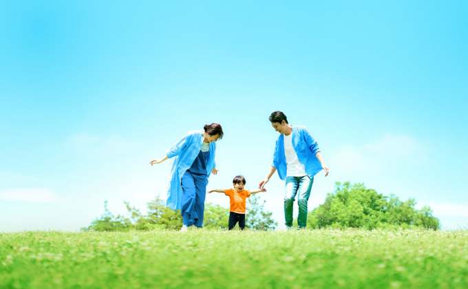 Sacombank chi hơn 17 tỷ đồng ưu đãi khách mua bảo hiểm