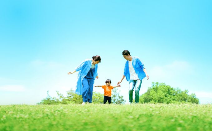 Sacombank chi hơn 17 tỷ đồng ưu đãi khách mua bảo hiểm