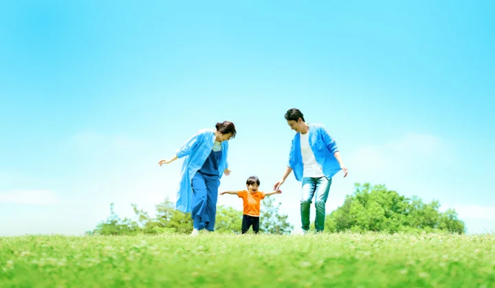 Sacombank chi hơn 17 tỷ đồng ưu đãi khách mua bảo hiểm