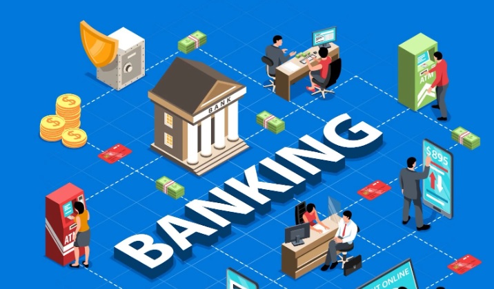 ABBank tìm đối tác cung cấp 3 gói thầu về quản lý giải pháp tín dụng